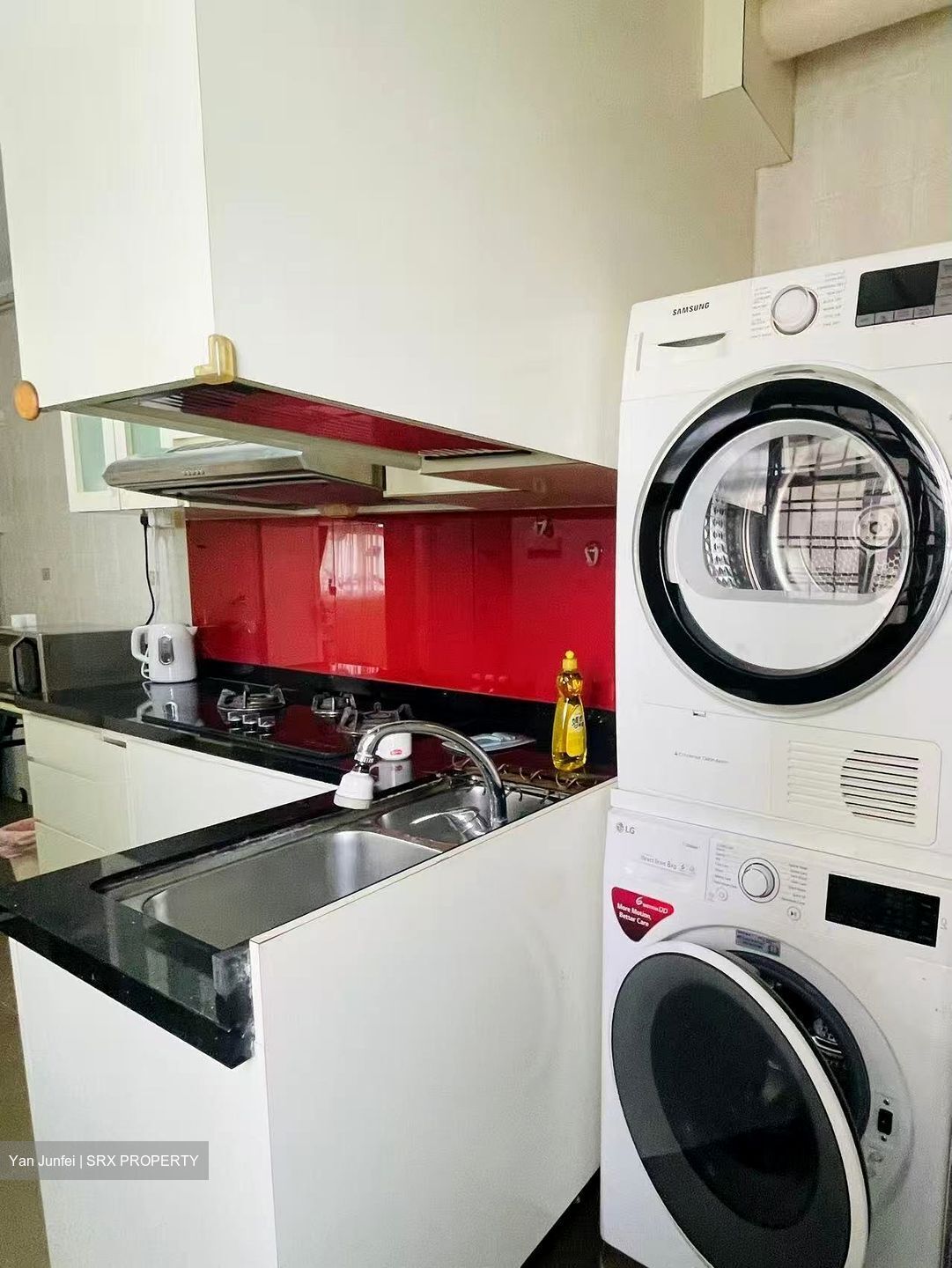 Blk 353 Amk Heights (Ang Mo Kio), HDB 4 Rooms #631774981
